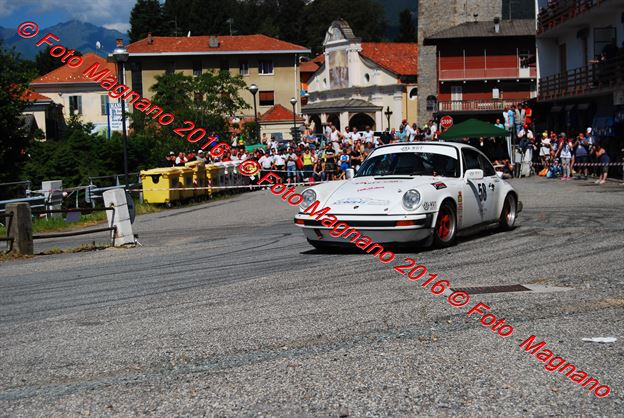 DSC_3395.JPG